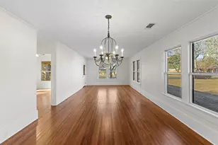 1117 S Madison St, La Grange, TX 78945 - Photo 4