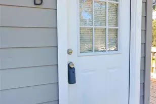 605 Orangewood Dr, Conroe, TX 77302 - Photo 1