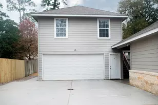 605 Orangewood Dr, Conroe, TX 77302 - Photo 12