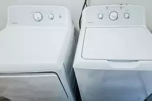 605 Orangewood Dr, Conroe, TX 77302 - Photo 6