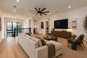 613 Wendel St, Houston, TX 77009 - Photo 12