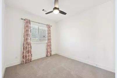 5019 Pomegranate Path, Manvel, TX 77578 - Photo 20