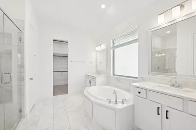 5019 Pomegranate Path, Manvel, TX 77578 - Photo 28