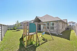 5019 Pomegranate Path, Manvel, TX 77578 - Photo 38