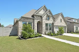 5019 Pomegranate Path, Manvel, TX 77578 - Photo 4