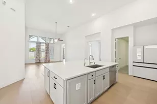 5019 Pomegranate Path, Manvel, TX 77578 - Photo 10