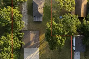155 Cherry Tree, Livingston, TX 77351 - Photo 38