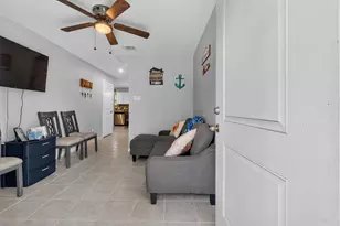 155 Cherry Tree, Livingston, TX 77351 - Photo 4