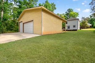 155 Cherry Tree, Livingston, TX 77351 - Photo 26