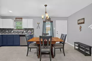 155 Cherry Tree, Livingston, TX 77351 - Photo 6