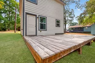 155 Cherry Tree, Livingston, TX 77351 - Photo 20