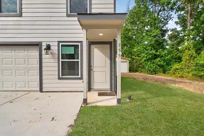155 Cherry Tree, Livingston, TX 77351 - Photo 2