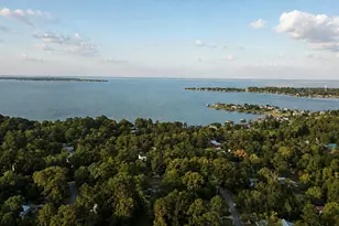 155 Cherry Tree, Livingston, TX 77351 - Photo 34
