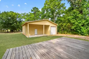 155 Cherry Tree, Livingston, TX 77351 - Photo 20