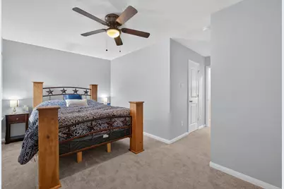 155 Cherry Tree, Livingston, TX 77351 - Photo 12