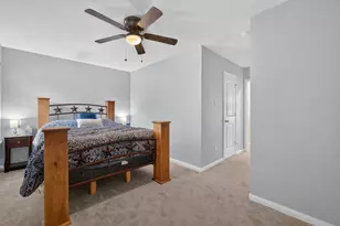 155 Cherry Tree, Livingston, TX 77351 - Photo 12