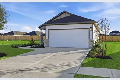 21815 Coral Mist Drive, Cypress, TX 77433 - Photo 30