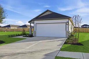 21815 Coral Mist Dr, Cypress, TX 77433 - Photo 30