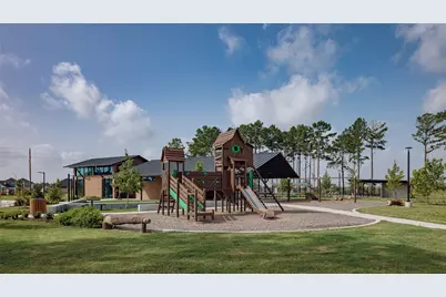 21815 Coral Mist Drive, Cypress, TX 77433 - Photo 38