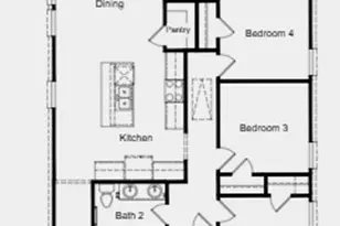 21815 Coral Mist Dr, Cypress, TX 77433 - Photo 32