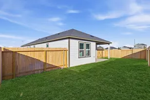 21815 Coral Mist Dr, Cypress, TX 77433 - Photo 24