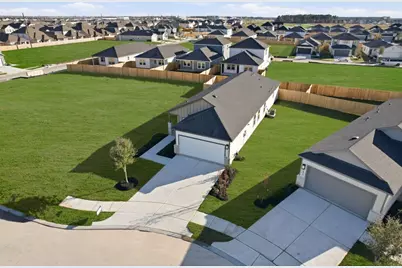 21815 Coral Mist Drive, Cypress, TX 77433 - Photo 26