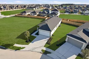 21815 Coral Mist Dr, Cypress, TX 77433 - Photo 26