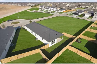 21815 Coral Mist Drive, Cypress, TX 77433 - Photo 28