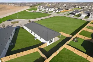 21815 Coral Mist Dr, Cypress, TX 77433 - Photo 28