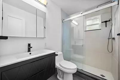 4618 McKinney Street #2, Houston, TX 77023 - Photo 2