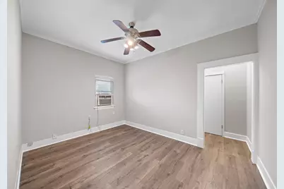 4618 McKinney Street #2, Houston, TX 77023 - Photo 6
