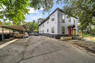 4618 McKinney St, Houston, TX 77023 - Photo 4