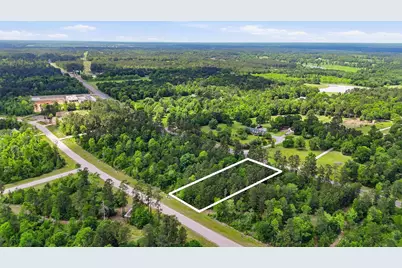 323 Iron Horse Road, Willis, TX 77358 - Photo 1