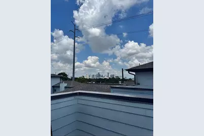 2911 Blodgett Street, Houston, TX 77004 - Photo 22