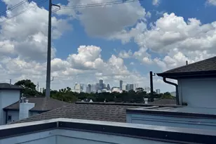 2911 Blodgett St, Houston, TX 77004 - Photo 22