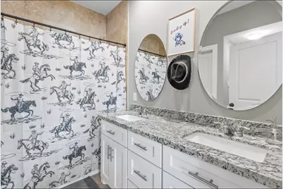 2911 Blodgett Street, Houston, TX 77004 - Photo 6
