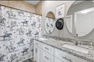 2911 Blodgett St, Houston, TX 77004 - Photo 6