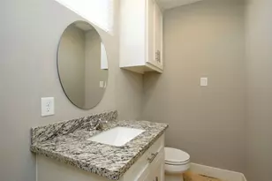 2911 Blodgett St, Houston, TX 77004 - Photo 12