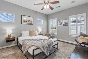 2911 Blodgett St, Houston, TX 77004 - Photo 16