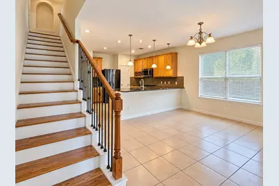 6110 Calder Field Drive, Katy, TX 77494 - Photo 6