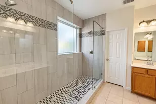6110 Calder Field Dr, Katy, TX 77494 - Photo 8