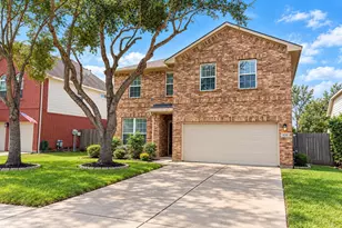 6110 Calder Field Dr, Katy, TX 77494 - Photo 18