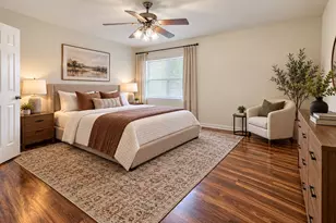 6110 Calder Field Dr, Katy, TX 77494 - Photo 16
