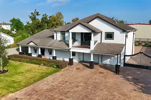 312 Marcella St, Houston, TX 77091 - Photo 1