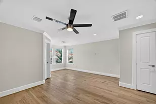 312 Marcella St, Houston, TX 77091 - Photo 22