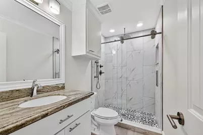 312 Marcella Street, Houston, TX 77091 - Photo 28