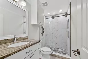 312 Marcella St, Houston, TX 77091 - Photo 28