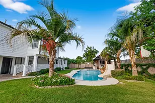 312 Marcella St, Houston, TX 77091 - Photo 40