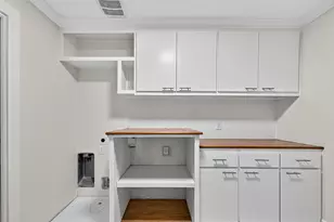 312 Marcella St, Houston, TX 77091 - Photo 26