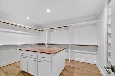 312 Marcella Street, Houston, TX 77091 - Photo 34